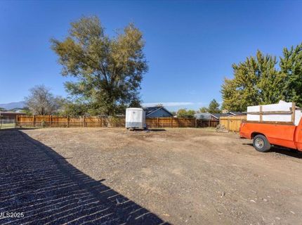 6815 Prestwick Circle, Reno, NV 89502 Photo