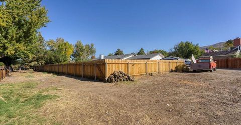 6815 Prestwick Circle, Reno, NV 89502 Photo