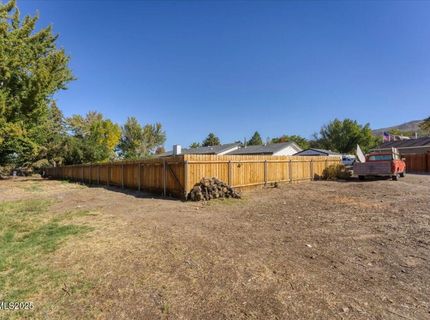 6815 Prestwick Circle, Reno, NV 89502 Photo