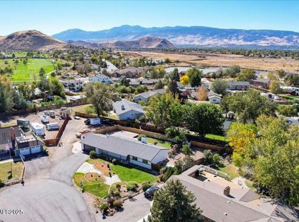 6815 Prestwick Circle, Reno, NV 89502 Photo