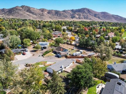 6815 Prestwick Circle, Reno, NV 89502 Photo