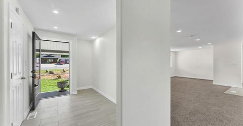 6815 Prestwick Circle, Reno, NV 89502 Photo