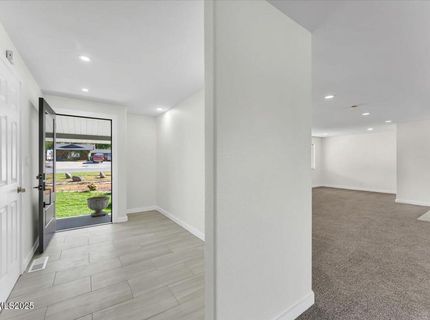 6815 Prestwick Circle, Reno, NV 89502 Photo