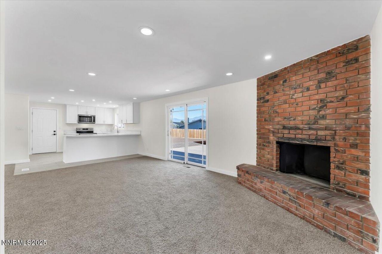 6815 Prestwick Circle, Reno, NV 89502 Photo