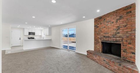 6815 Prestwick Circle, Reno, NV 89502 Photo