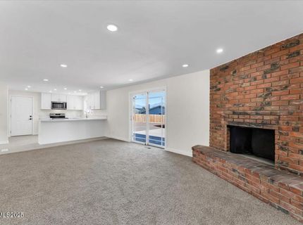 6815 Prestwick Circle, Reno, NV 89502 Photo