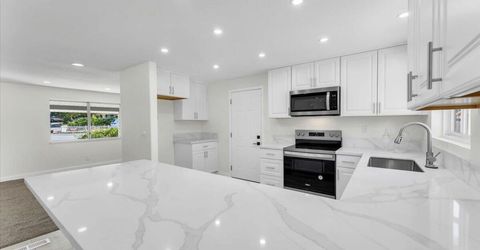 6815 Prestwick Circle, Reno, NV 89502 Photo