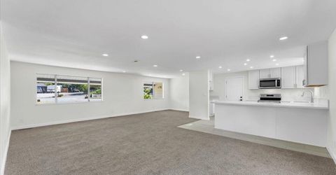 6815 Prestwick Circle, Reno, NV 89502 Photo