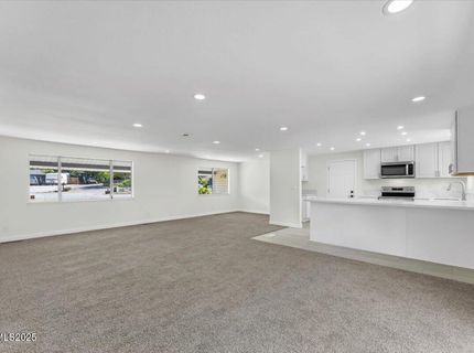 6815 Prestwick Circle, Reno, NV 89502 Photo