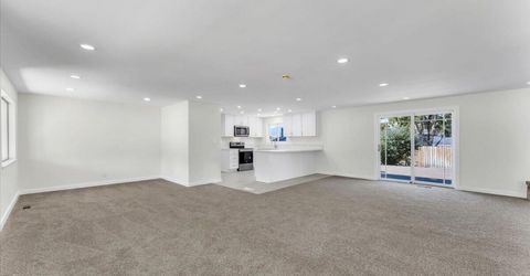 6815 Prestwick Circle, Reno, NV 89502 Photo