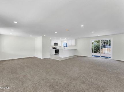 6815 Prestwick Circle, Reno, NV 89502 Photo