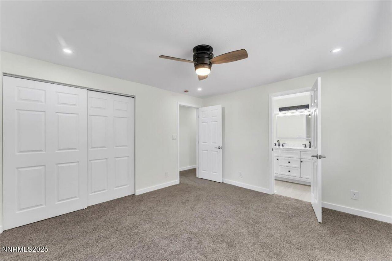 6815 Prestwick Circle, Reno, NV 89502 Photo