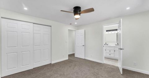 6815 Prestwick Circle, Reno, NV 89502 Photo