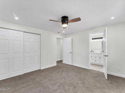 6815 Prestwick Circle, Reno, NV 89502 Photo