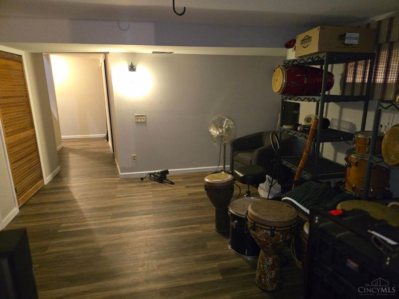 95 Reister Drive, Hamilton, OH 45013 Photo 10