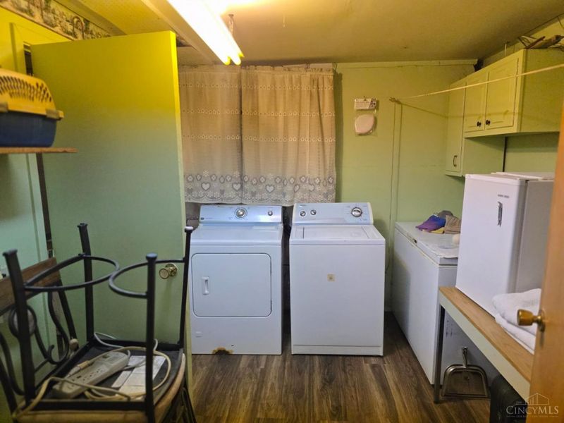 95 Reister Drive, Hamilton, OH 45013 Photo 11