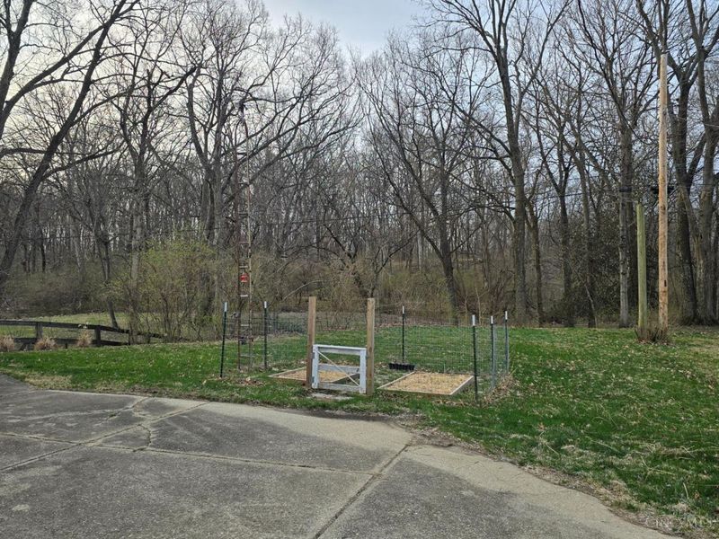 95 Reister Drive, Hamilton, OH 45013 Photo 12