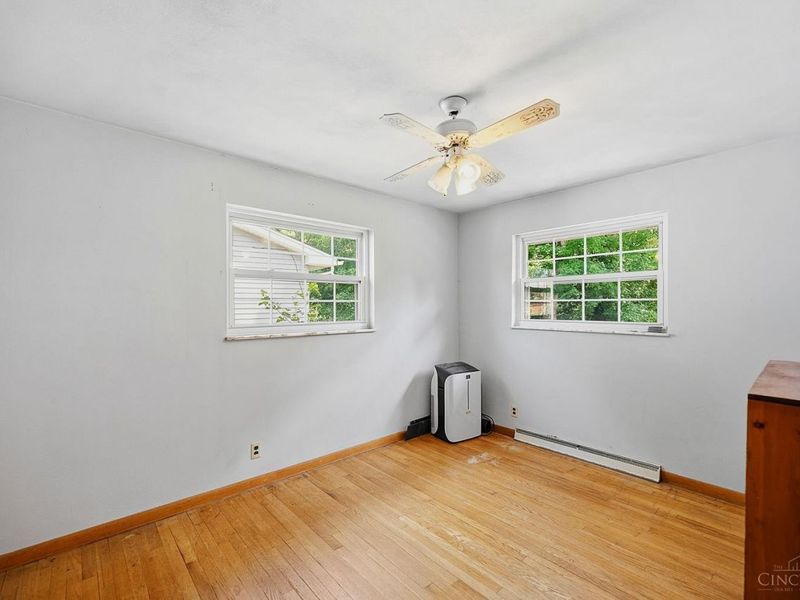 95 Reister Drive, Hamilton, OH 45013 Photo 16