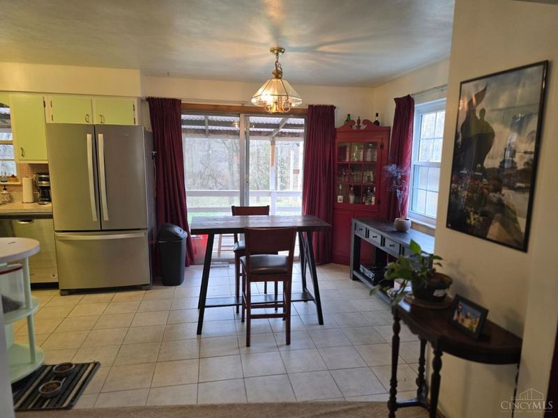 95 Reister Drive, Hamilton, OH 45013 Photo 3