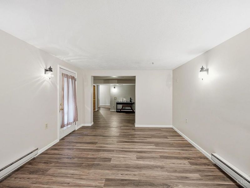 95 Reister Drive, Hamilton, OH 45013 Photo 34