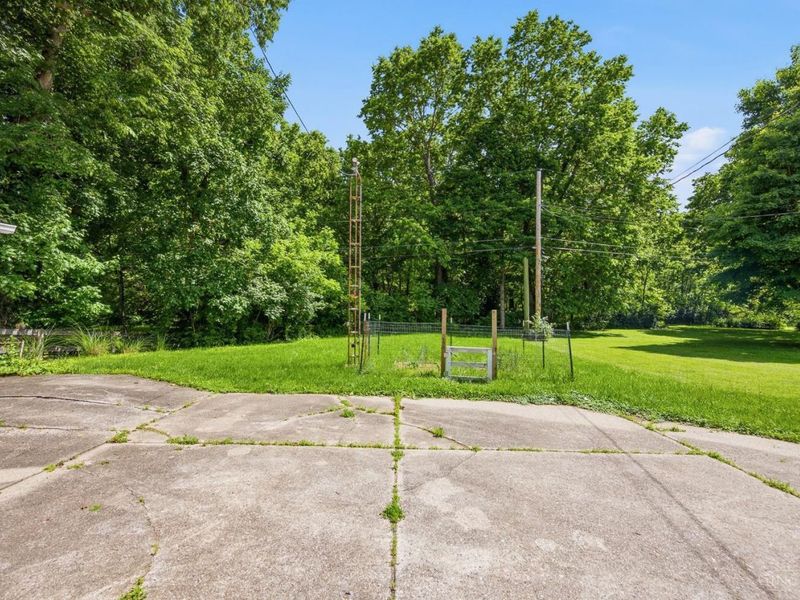 95 Reister Drive, Hamilton, OH 45013 Photo 38