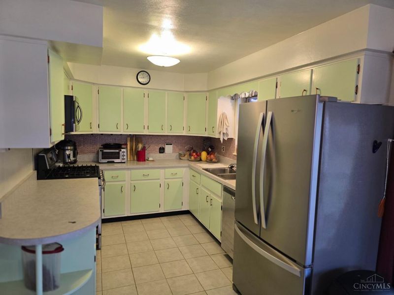 95 Reister Drive, Hamilton, OH 45013 Photo 4