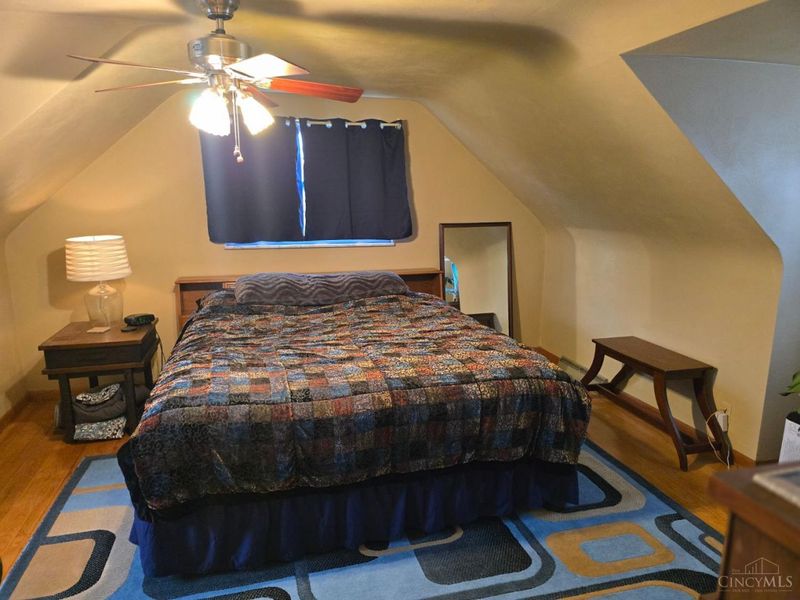 95 Reister Drive, Hamilton, OH 45013 Photo 5