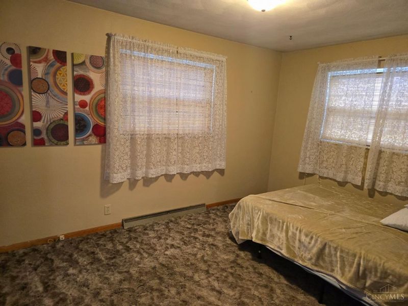 95 Reister Drive, Hamilton, OH 45013 Photo 7