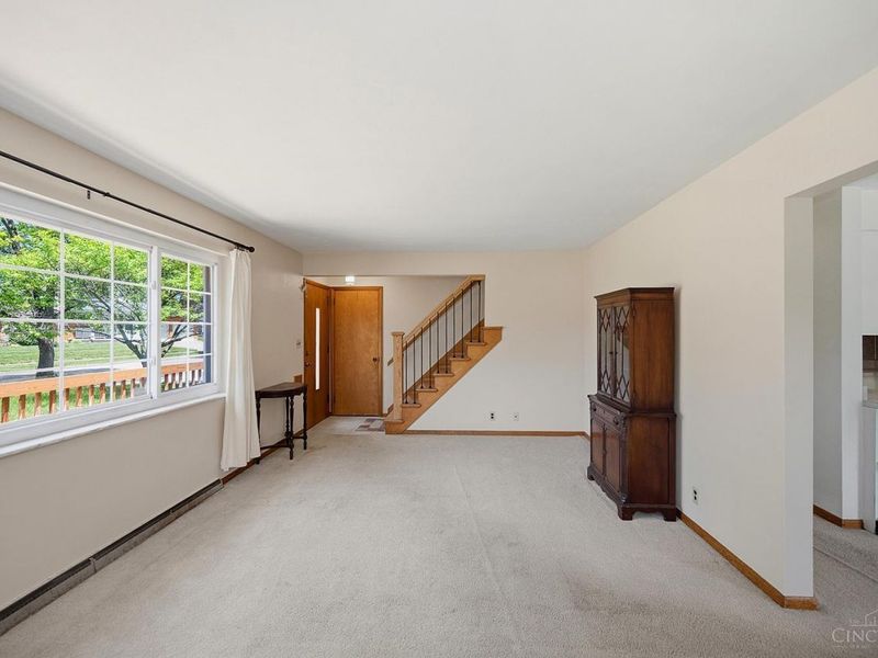 95 Reister Drive, Hamilton, OH 45013 Photo 8