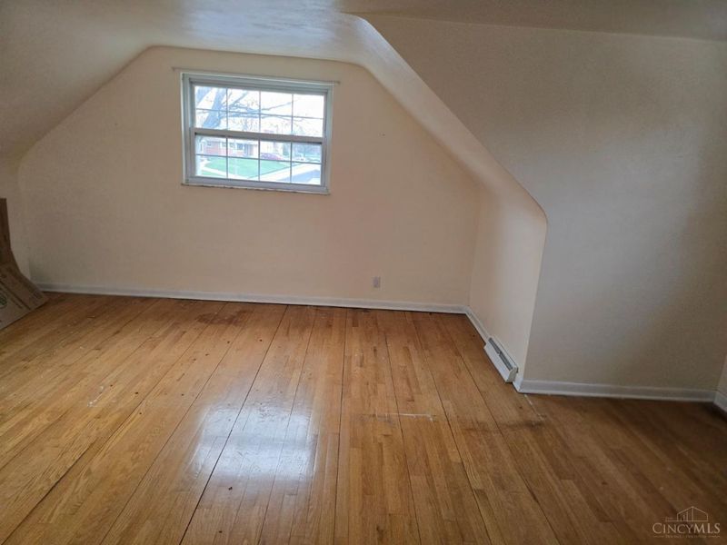 95 Reister Drive, Hamilton, OH 45013 Photo 8