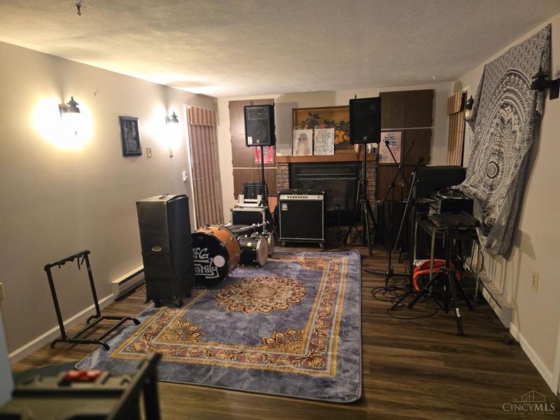 95 Reister Drive, Hamilton, OH 45013 Photo 9