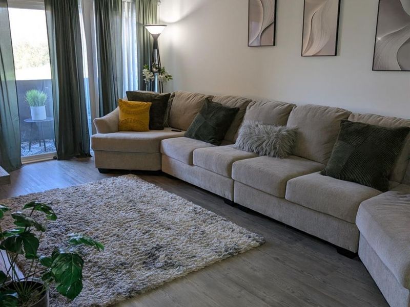 4908 Chalet Drive, Unit 7, Saint Bernard, OH 45217 Photo 10