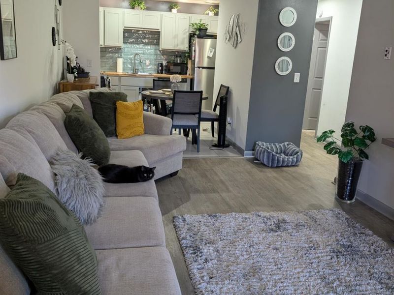 4908 Chalet Drive, Unit 7, Saint Bernard, OH 45217 Photo 12