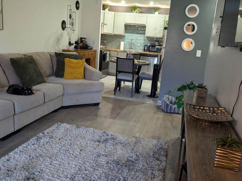 4908 Chalet Drive, Unit 7, Saint Bernard, OH 45217 Photo 13