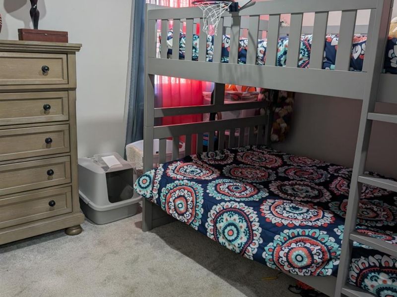 4908 Chalet Drive, Unit 7, Saint Bernard, OH 45217 Photo 14