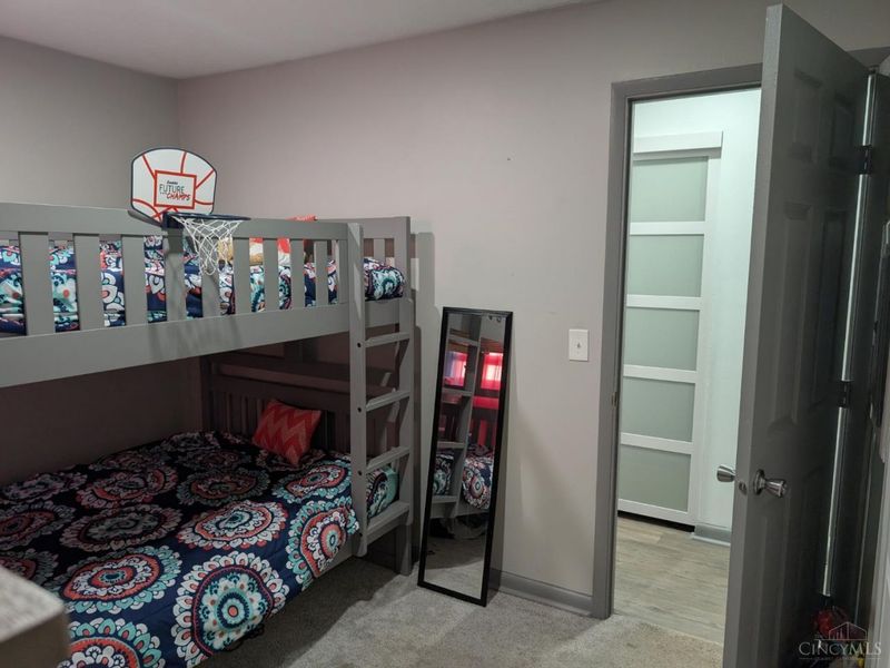 4908 Chalet Drive, Unit 7, Saint Bernard, OH 45217 Photo 15