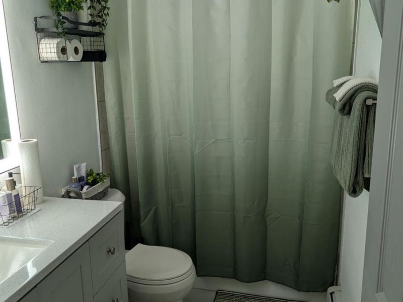 4908 Chalet Drive, Unit 7, Saint Bernard, OH 45217 Photo 16