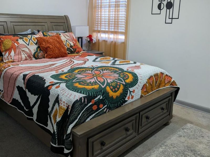 4908 Chalet Drive, Unit 7, Saint Bernard, OH 45217 Photo 17