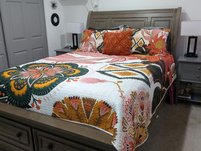 4908 Chalet Drive, Unit 7, Saint Bernard, OH 45217 Photo 18