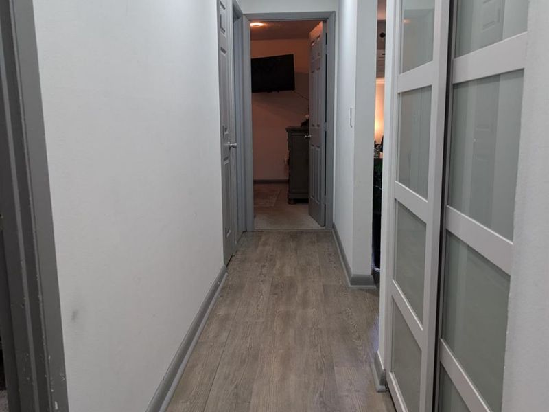 4908 Chalet Drive, Unit 7, Saint Bernard, OH 45217 Photo 3