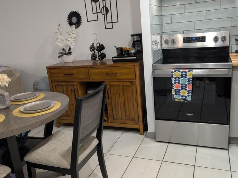 4908 Chalet Drive, Unit 7, Saint Bernard, OH 45217 Photo 4