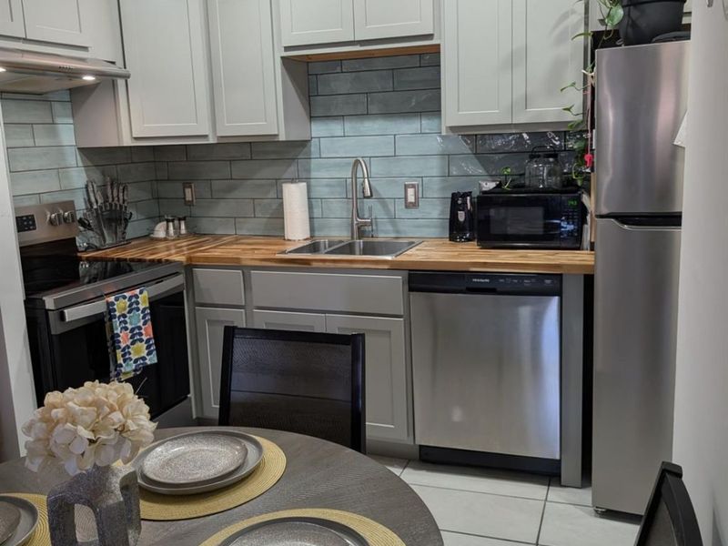 4908 Chalet Drive, Unit 7, Saint Bernard, OH 45217 Photo 5