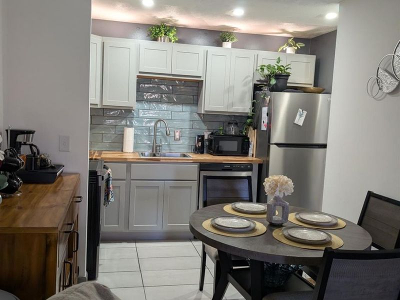 4908 Chalet Drive, Unit 7, Saint Bernard, OH 45217 Photo 7