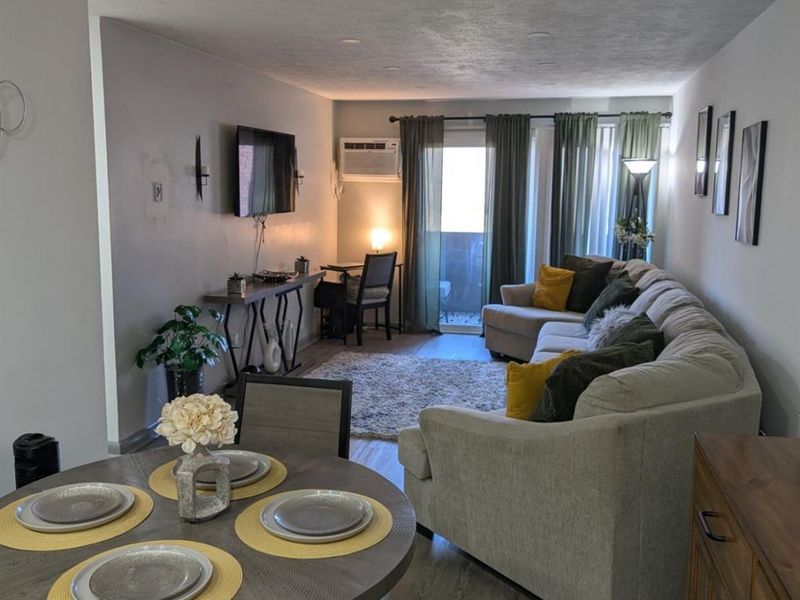 4908 Chalet Drive, Unit 7, Saint Bernard, OH 45217 Photo 8