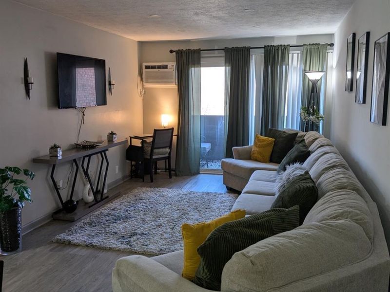 4908 Chalet Drive, Unit 7, Saint Bernard, OH 45217 Photo 9