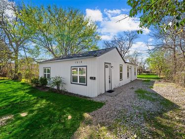 1512 NE 34th Street, Fort Worth, TX 76106