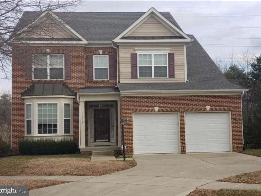 13319 Landsdales Hope Way , Bowie, MD 20720 Main Photo