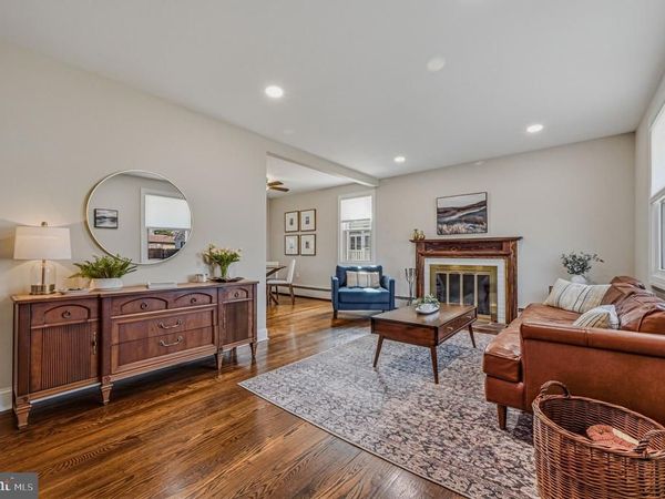 102 E REDDING STREET, MIDDLETOWN, DE 19709