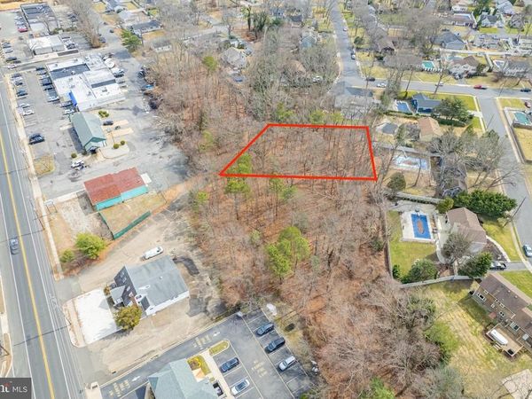 0 ROUTE 88 , BRICK, NJ 08724