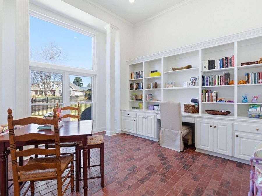 Property Image 39